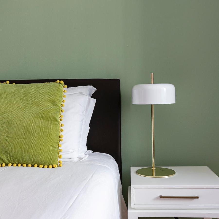 Altido Stylish 5Br Apt With Big Terrace In Principe Real Lisboa Exterior foto