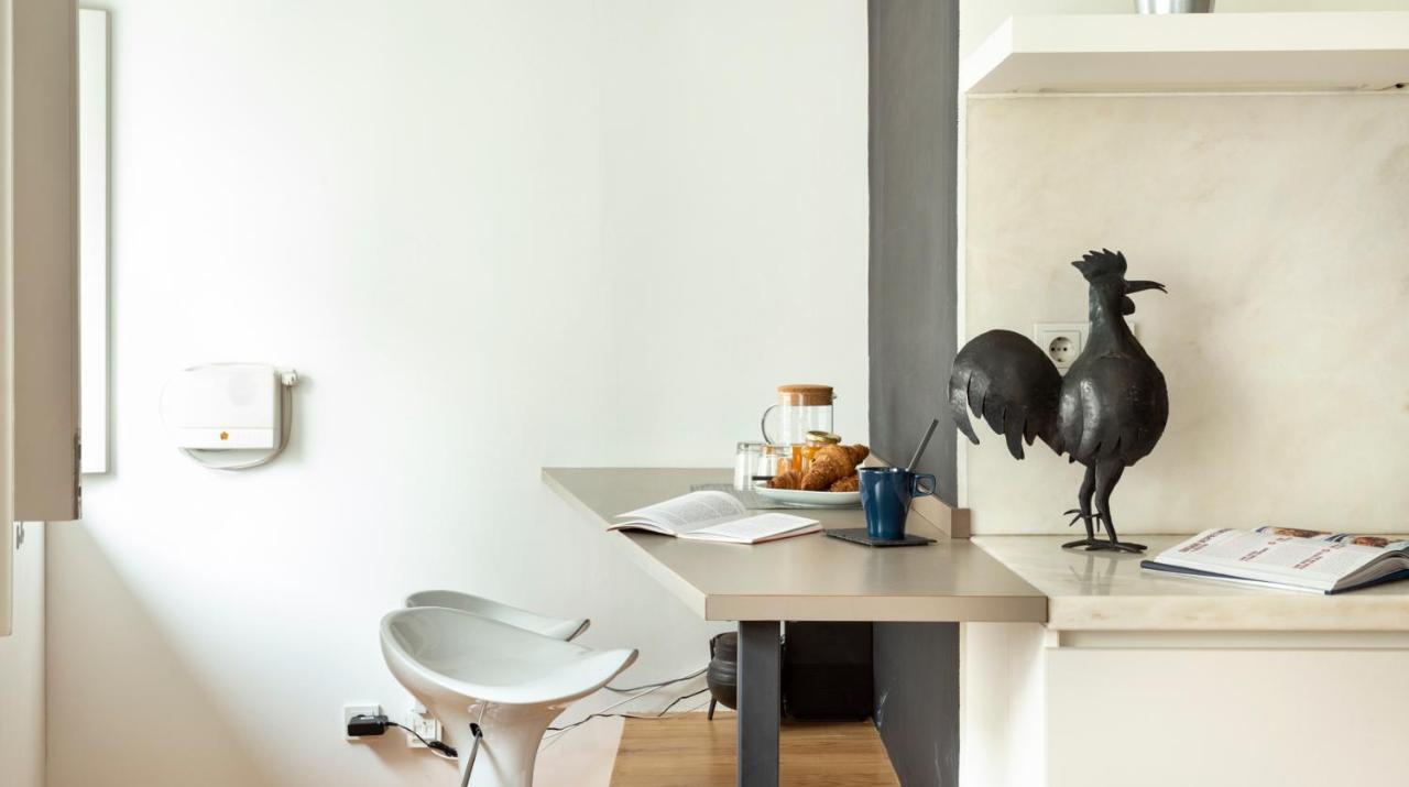 Altido Stylish 5Br Apt With Big Terrace In Principe Real Lisboa Exterior foto